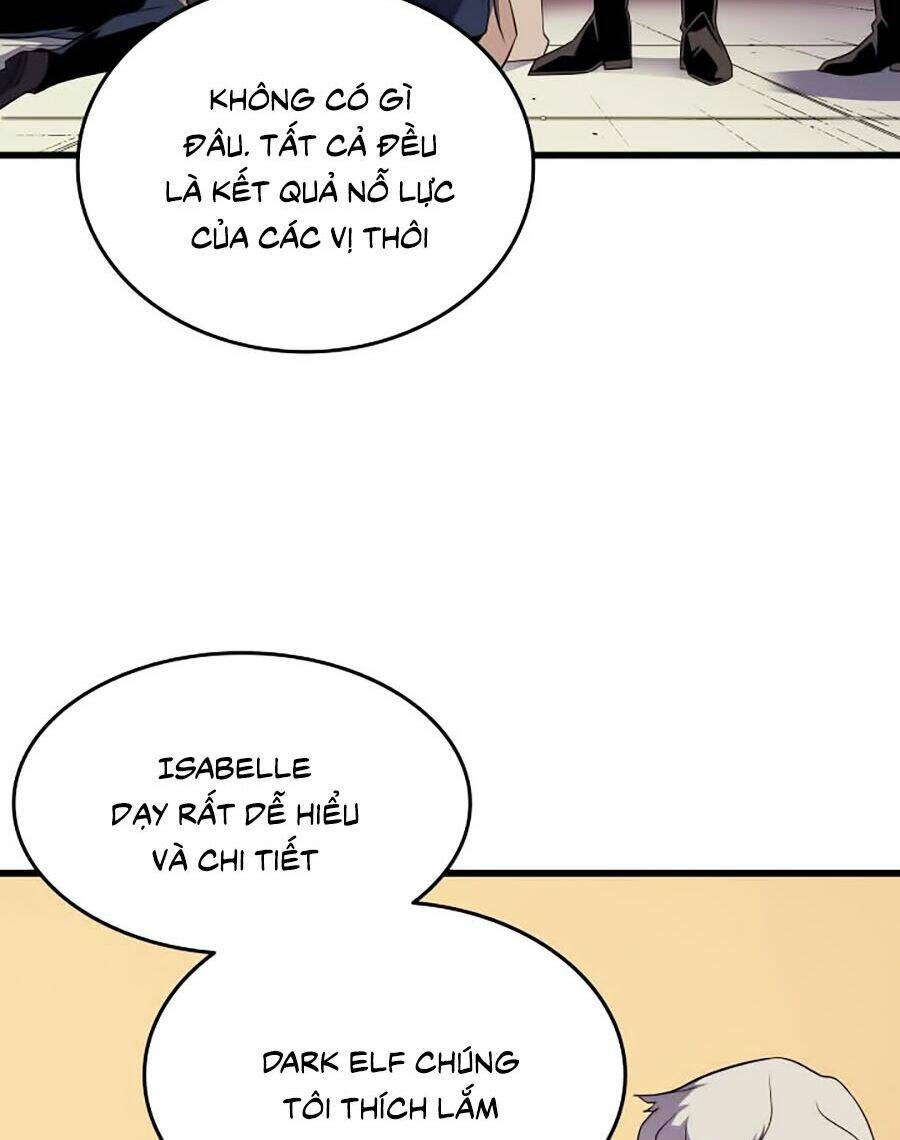 Sự Trở Lại Của Pháp Sư Vĩ Đại Sau 4000 Năm - Chapter 53 - Page 11