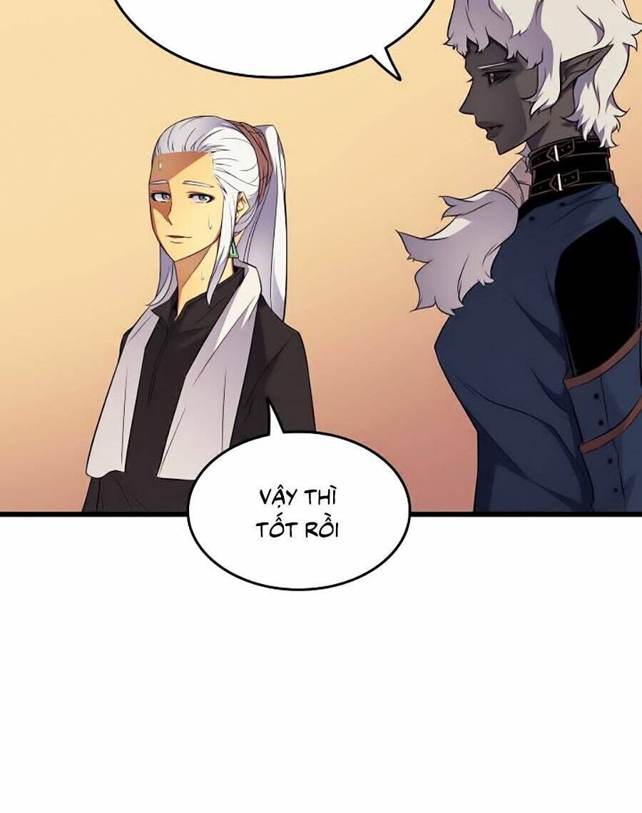 Sự Trở Lại Của Pháp Sư Vĩ Đại Sau 4000 Năm - Chapter 53 - Page 12