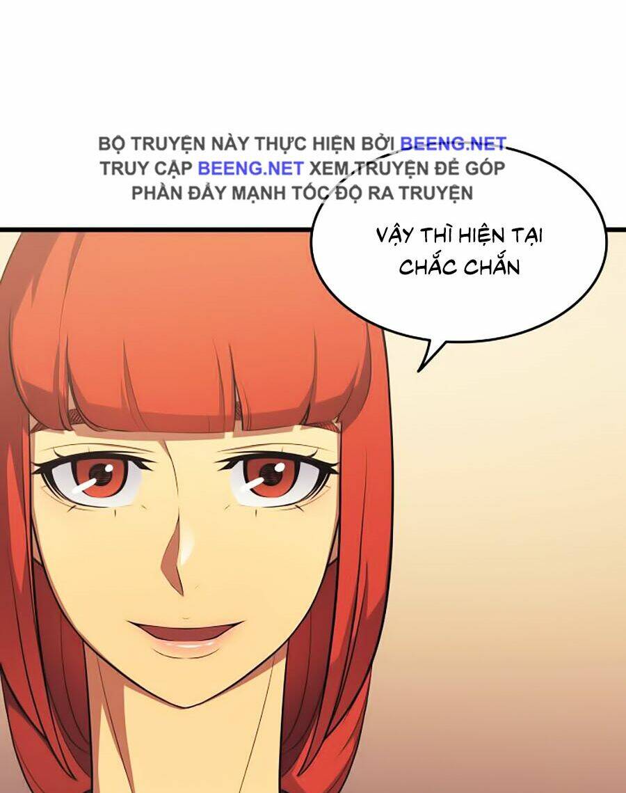 Sự Trở Lại Của Pháp Sư Vĩ Đại Sau 4000 Năm - Chapter 53 - Page 14