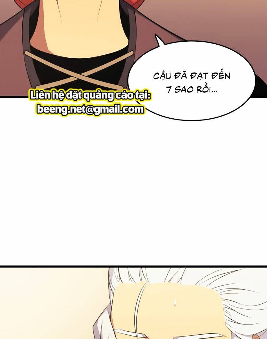 Sự Trở Lại Của Pháp Sư Vĩ Đại Sau 4000 Năm - Chapter 53 - Page 15