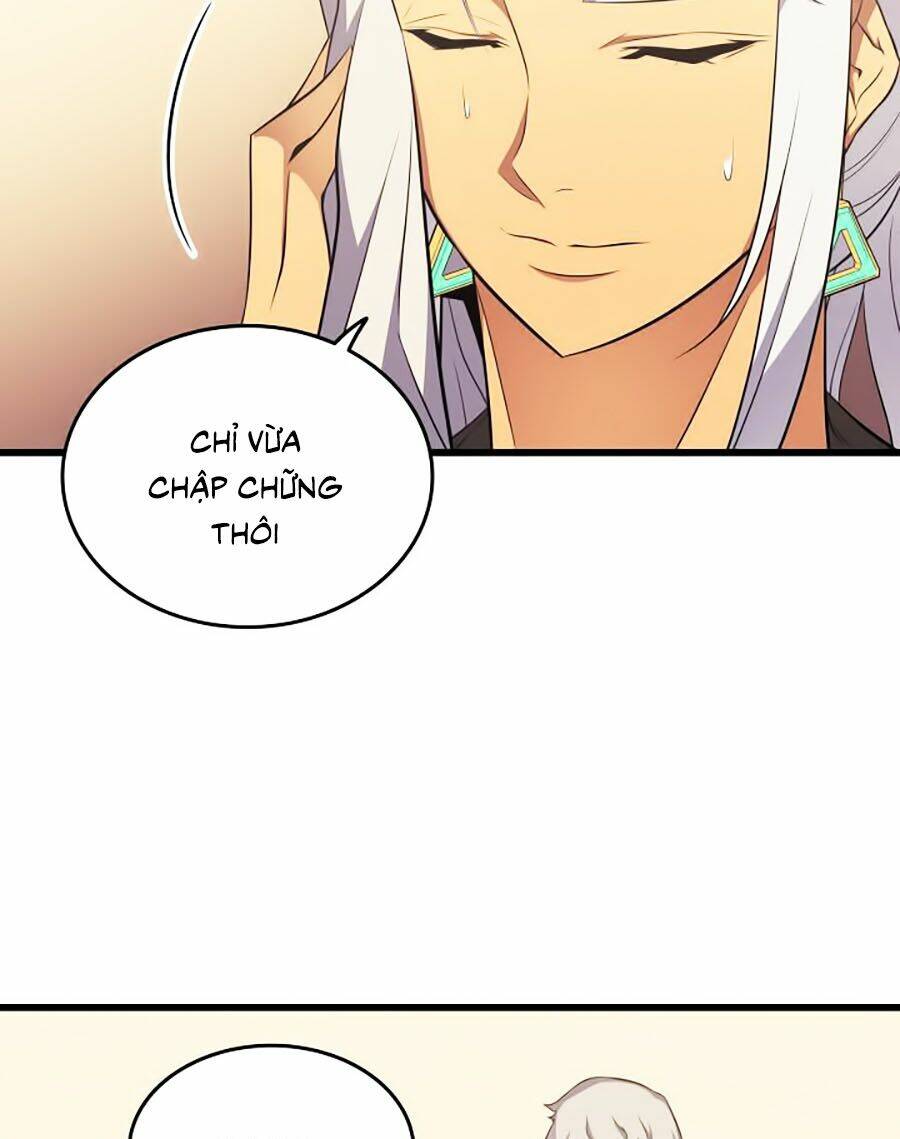 Sự Trở Lại Của Pháp Sư Vĩ Đại Sau 4000 Năm - Chapter 53 - Page 16