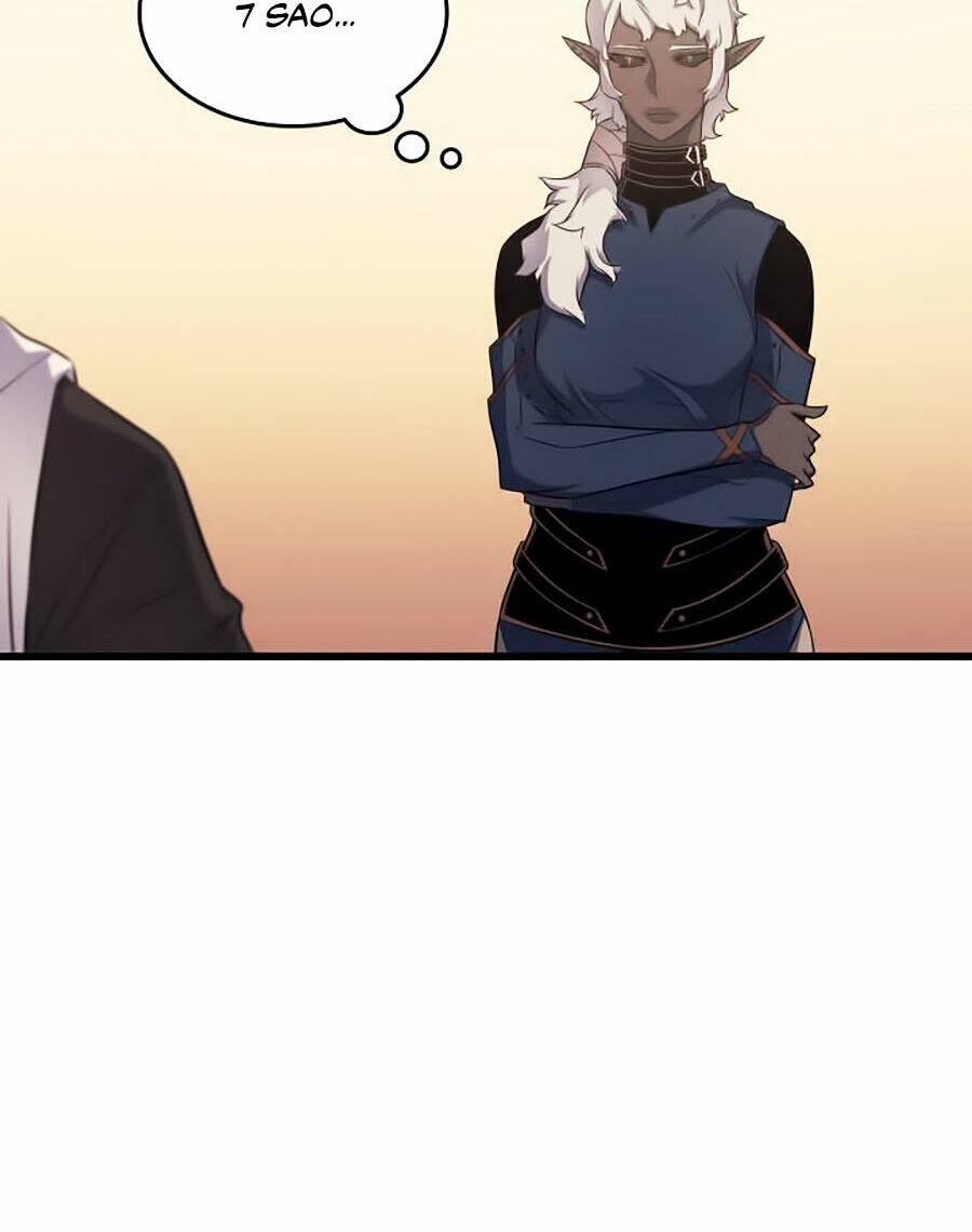 Sự Trở Lại Của Pháp Sư Vĩ Đại Sau 4000 Năm - Chapter 53 - Page 17