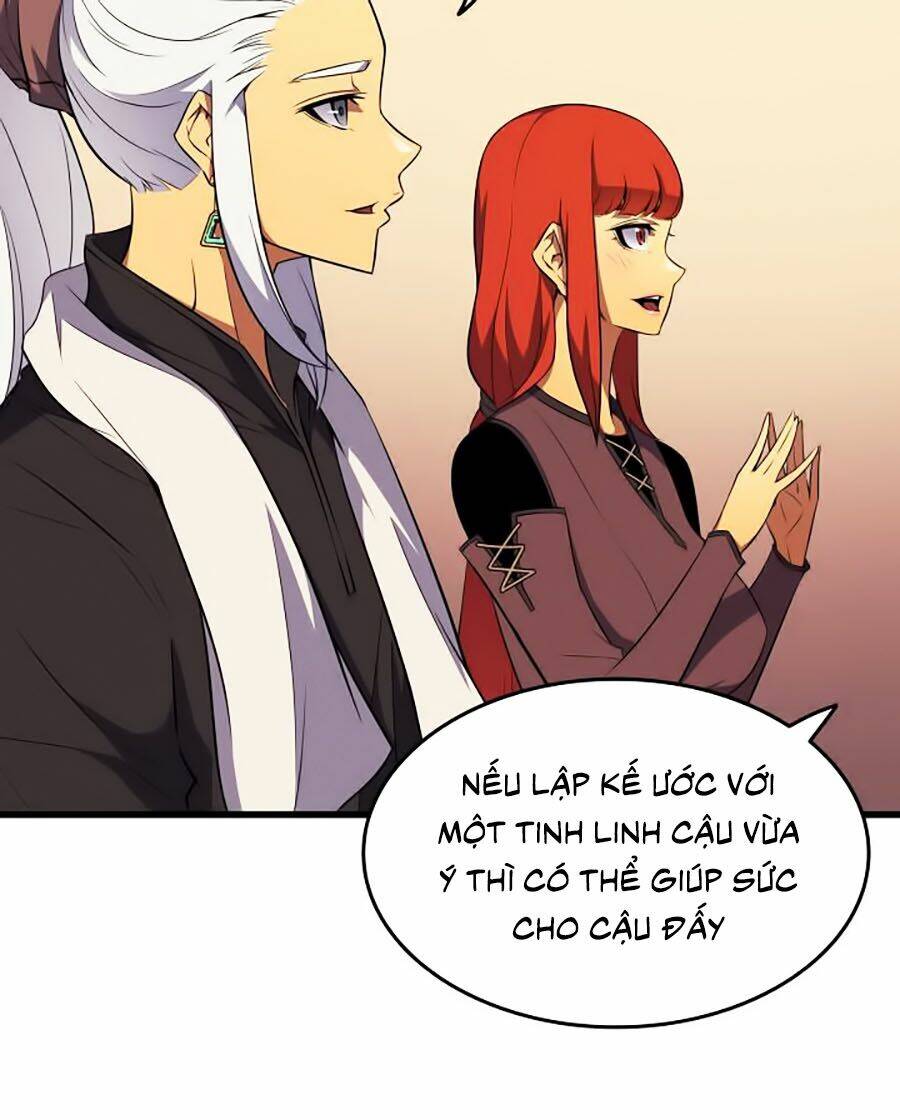 Sự Trở Lại Của Pháp Sư Vĩ Đại Sau 4000 Năm - Chapter 53 - Page 20