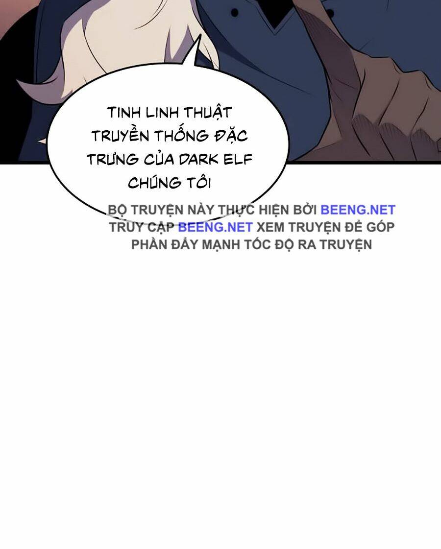 Sự Trở Lại Của Pháp Sư Vĩ Đại Sau 4000 Năm - Chapter 53 - Page 22