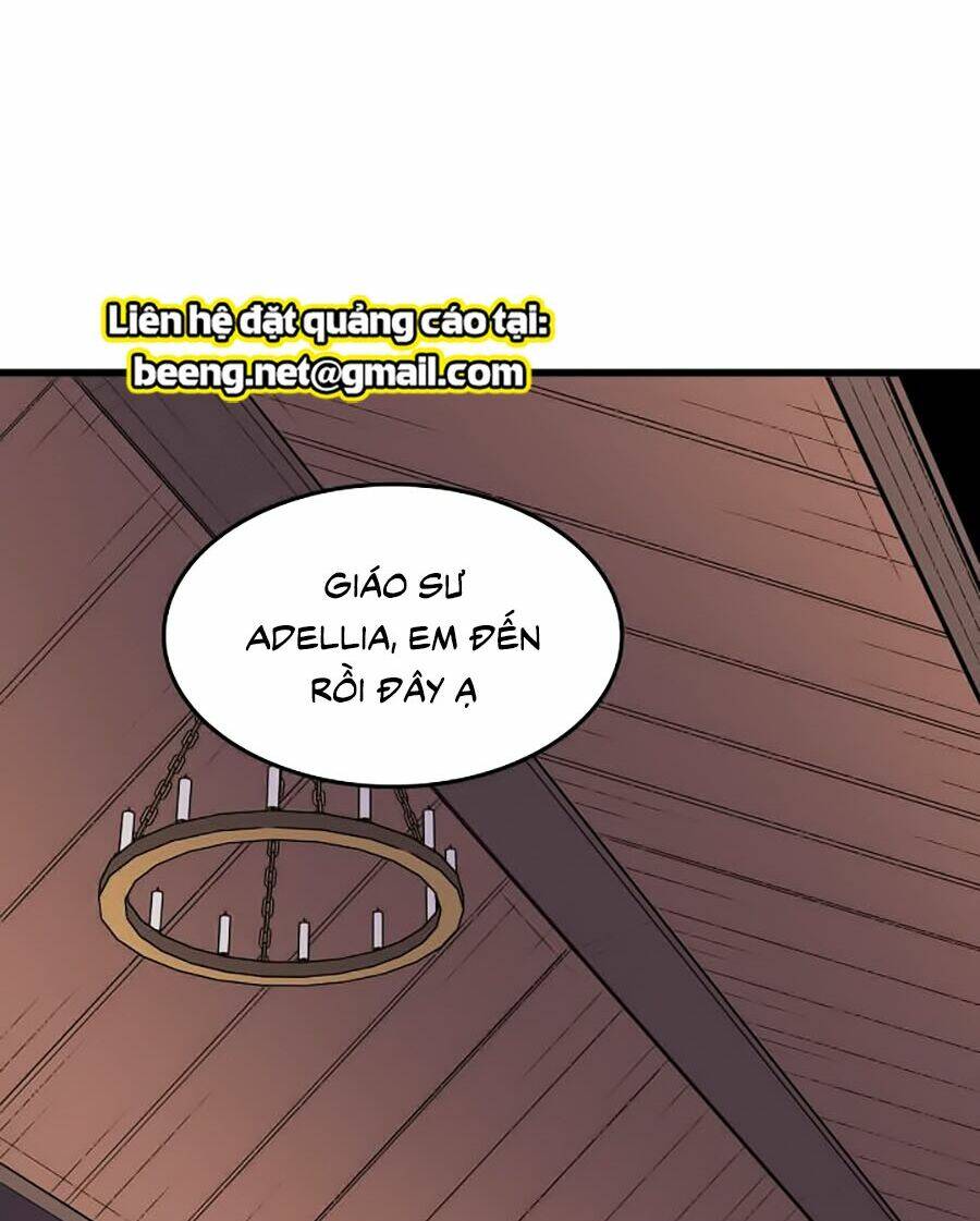 Sự Trở Lại Của Pháp Sư Vĩ Đại Sau 4000 Năm - Chapter 53 - Page 23