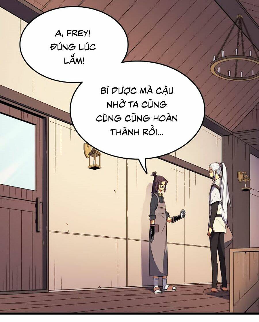 Sự Trở Lại Của Pháp Sư Vĩ Đại Sau 4000 Năm - Chapter 53 - Page 24