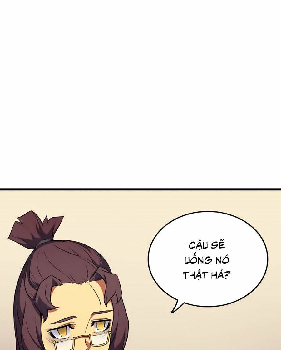 Sự Trở Lại Của Pháp Sư Vĩ Đại Sau 4000 Năm - Chapter 53 - Page 25