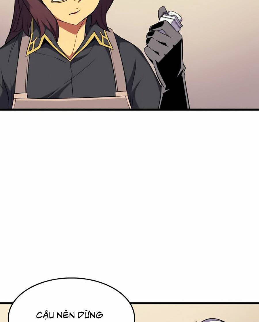 Sự Trở Lại Của Pháp Sư Vĩ Đại Sau 4000 Năm - Chapter 53 - Page 26