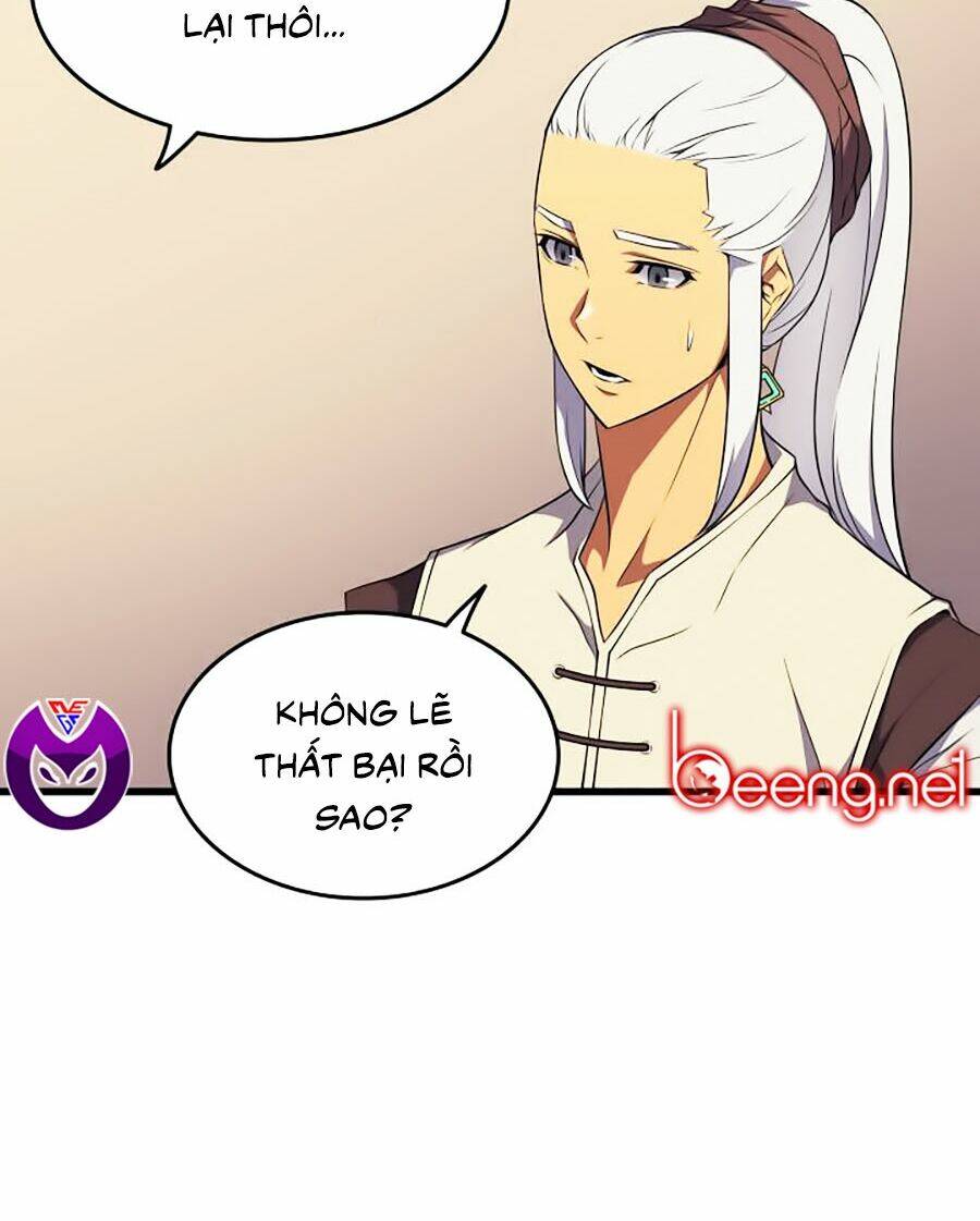 Sự Trở Lại Của Pháp Sư Vĩ Đại Sau 4000 Năm - Chapter 53 - Page 27