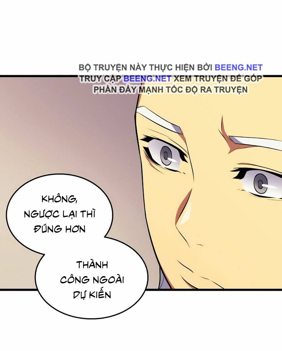 Sự Trở Lại Của Pháp Sư Vĩ Đại Sau 4000 Năm - Chapter 53 - Page 28
