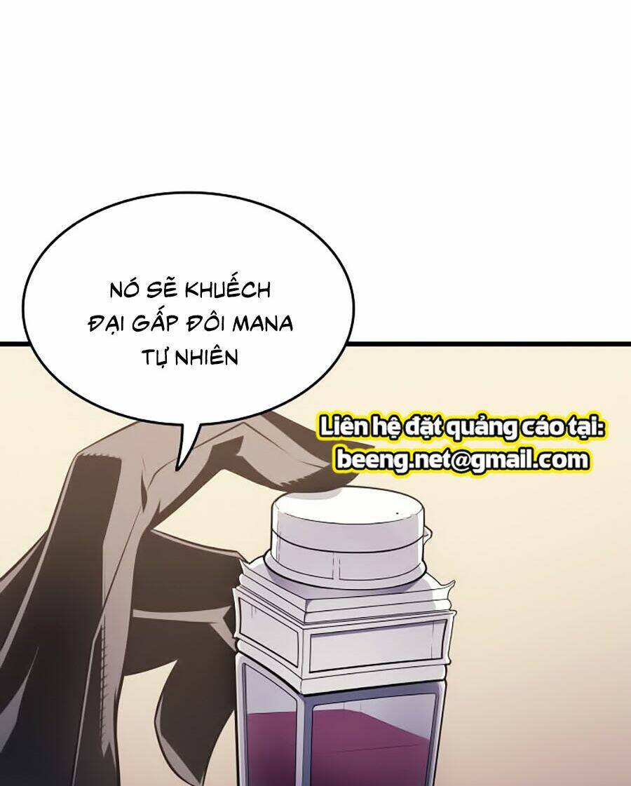 Sự Trở Lại Của Pháp Sư Vĩ Đại Sau 4000 Năm - Chapter 53 - Page 29