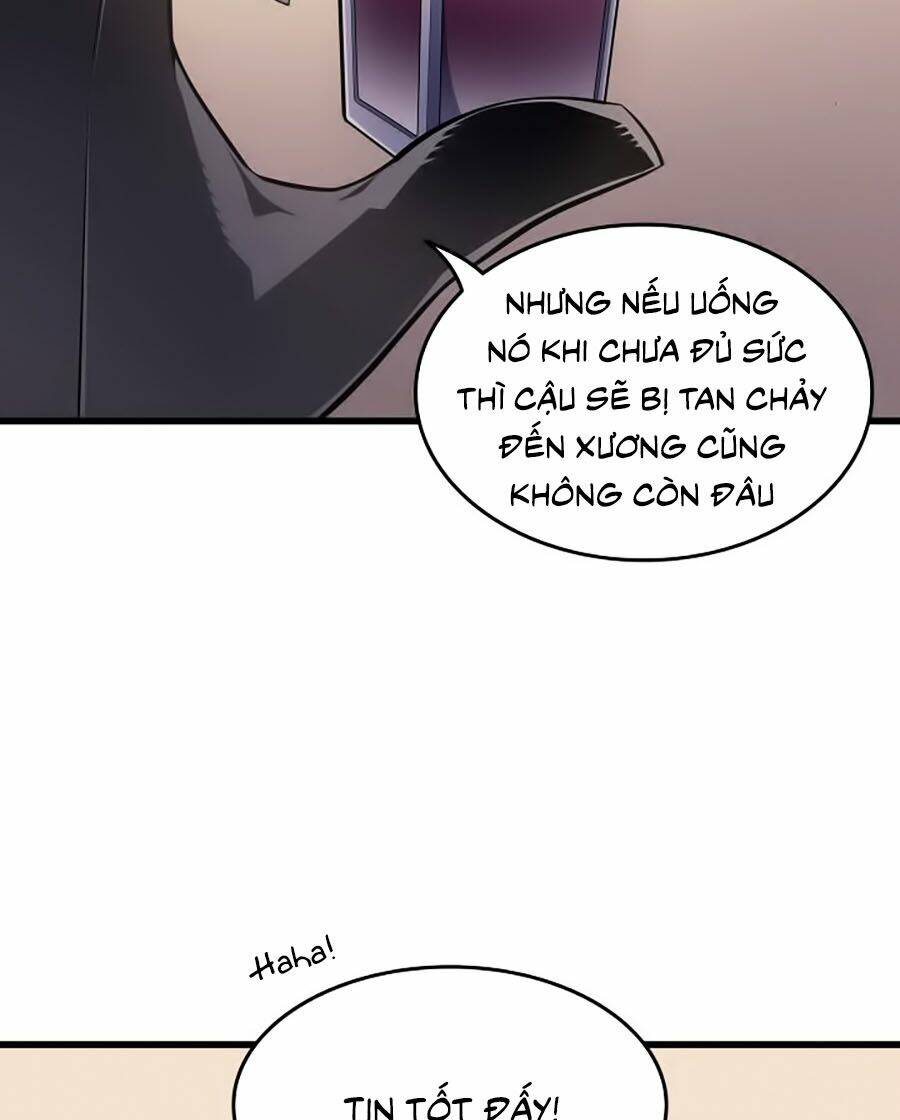 Sự Trở Lại Của Pháp Sư Vĩ Đại Sau 4000 Năm - Chapter 53 - Page 30