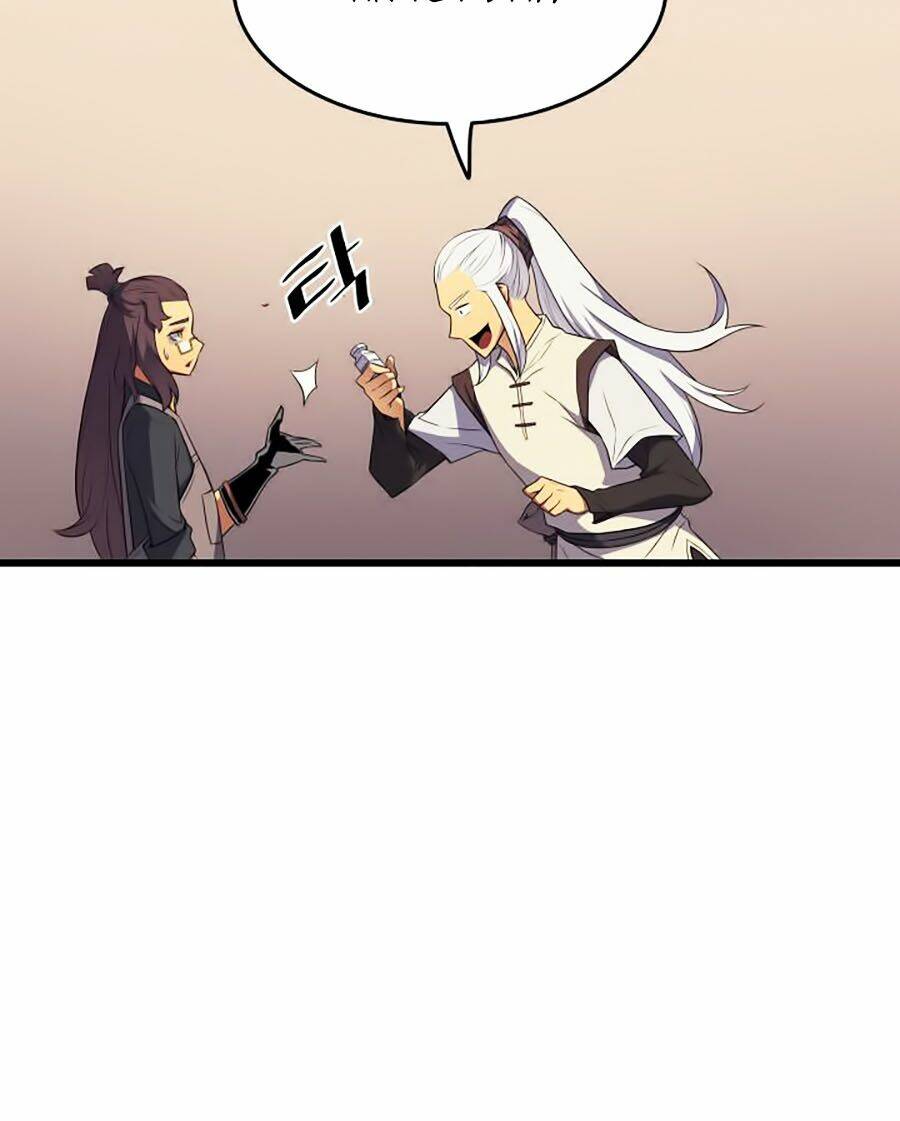 Sự Trở Lại Của Pháp Sư Vĩ Đại Sau 4000 Năm - Chapter 53 - Page 31