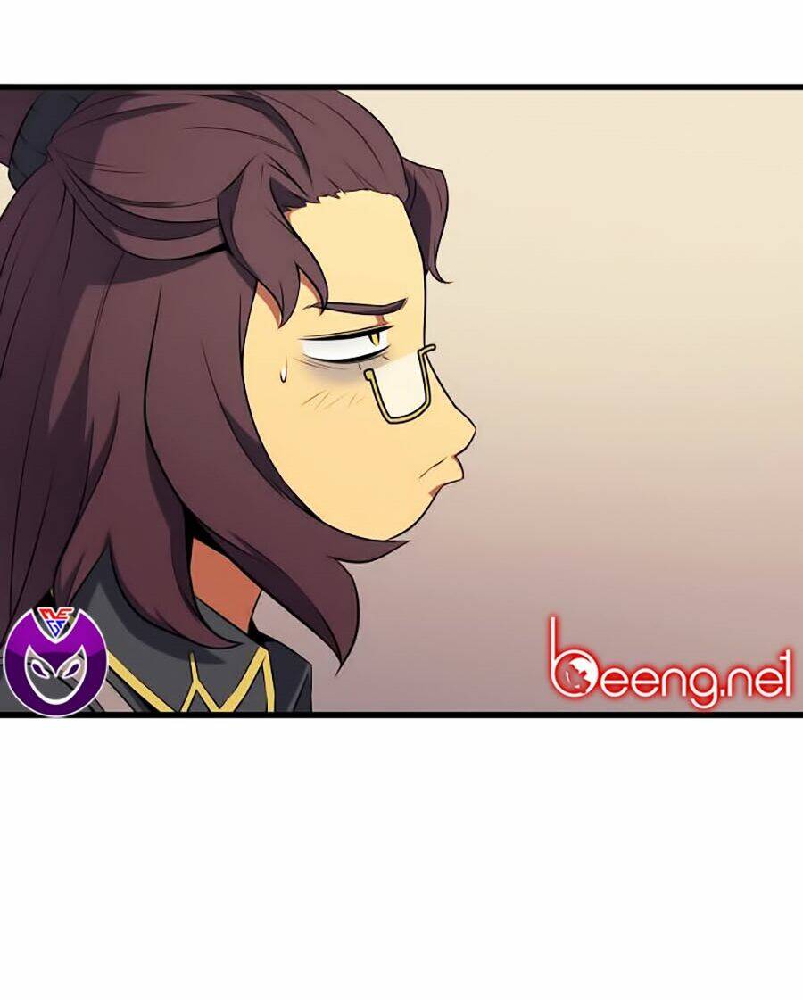 Sự Trở Lại Của Pháp Sư Vĩ Đại Sau 4000 Năm - Chapter 53 - Page 32