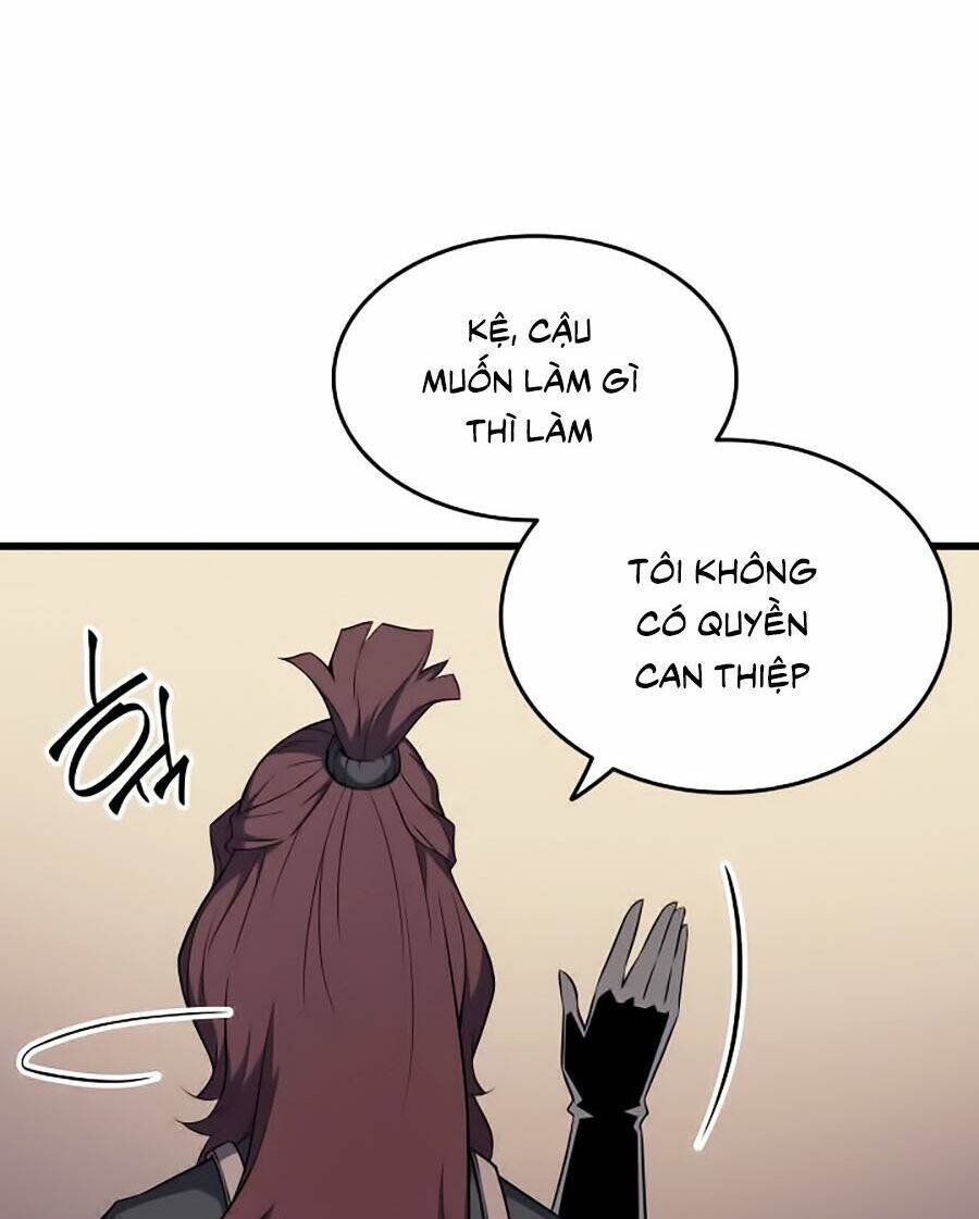 Sự Trở Lại Của Pháp Sư Vĩ Đại Sau 4000 Năm - Chapter 53 - Page 33