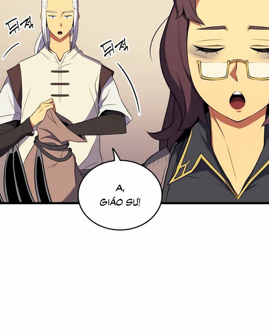 Sự Trở Lại Của Pháp Sư Vĩ Đại Sau 4000 Năm - Chapter 53 - Page 35