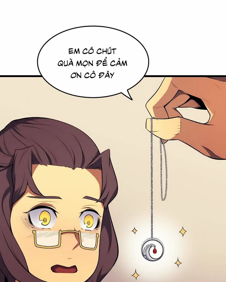 Sự Trở Lại Của Pháp Sư Vĩ Đại Sau 4000 Năm - Chapter 53 - Page 36