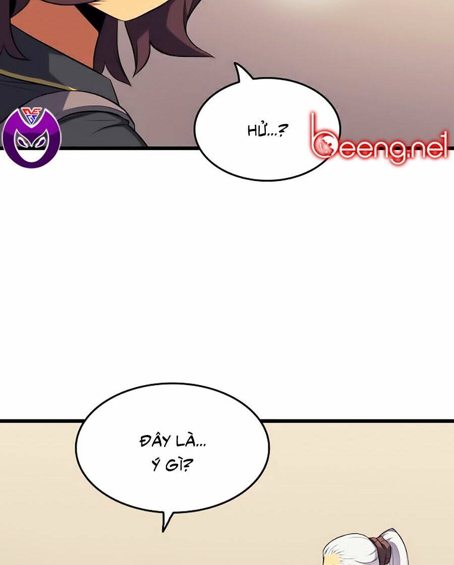 Sự Trở Lại Của Pháp Sư Vĩ Đại Sau 4000 Năm - Chapter 53 - Page 37