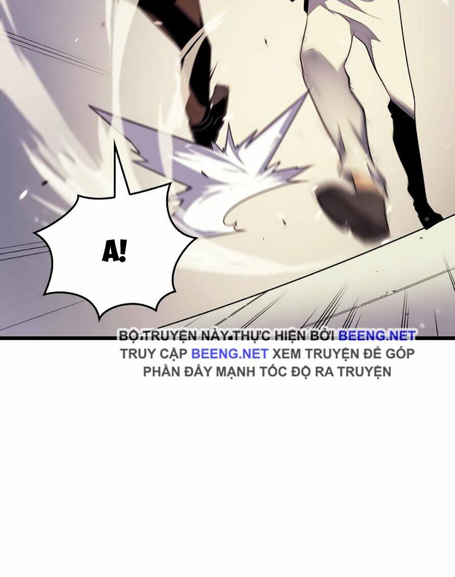 Sự Trở Lại Của Pháp Sư Vĩ Đại Sau 4000 Năm - Chapter 53 - Page 3