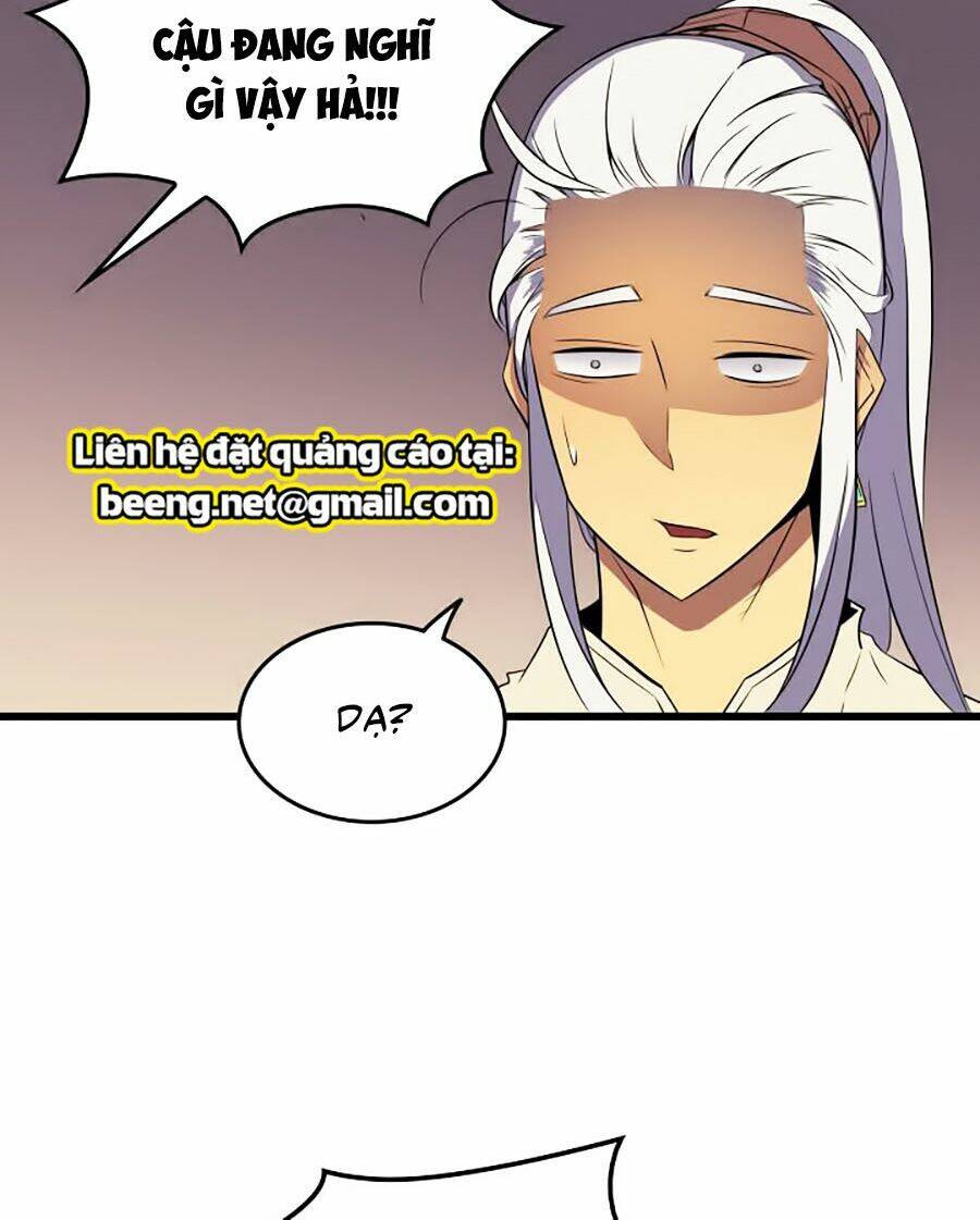 Sự Trở Lại Của Pháp Sư Vĩ Đại Sau 4000 Năm - Chapter 53 - Page 39