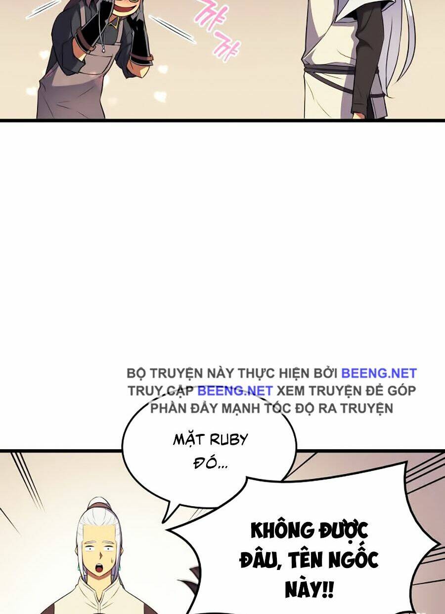 Sự Trở Lại Của Pháp Sư Vĩ Đại Sau 4000 Năm - Chapter 53 - Page 42