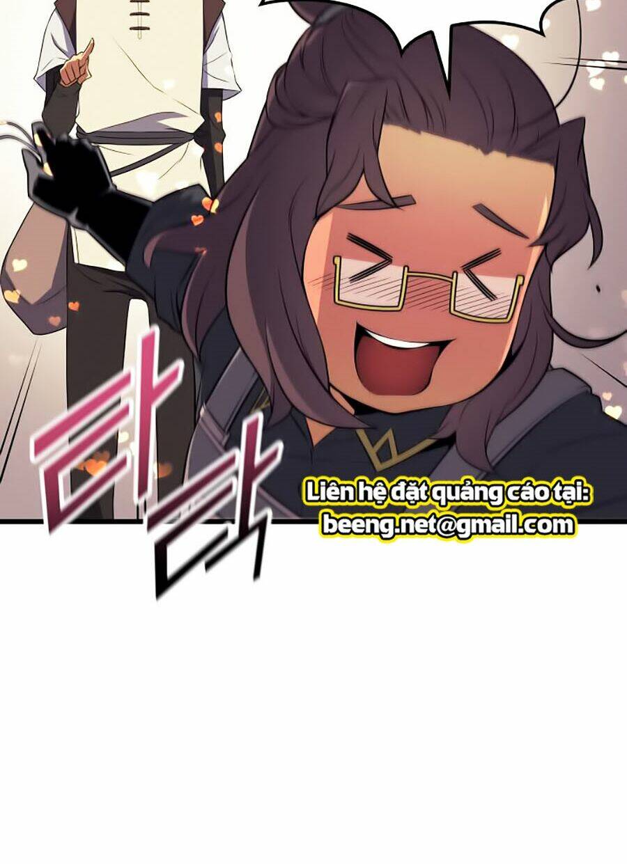 Sự Trở Lại Của Pháp Sư Vĩ Đại Sau 4000 Năm - Chapter 53 - Page 43