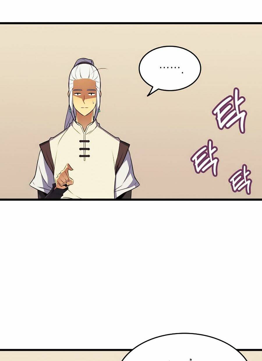 Sự Trở Lại Của Pháp Sư Vĩ Đại Sau 4000 Năm - Chapter 53 - Page 44