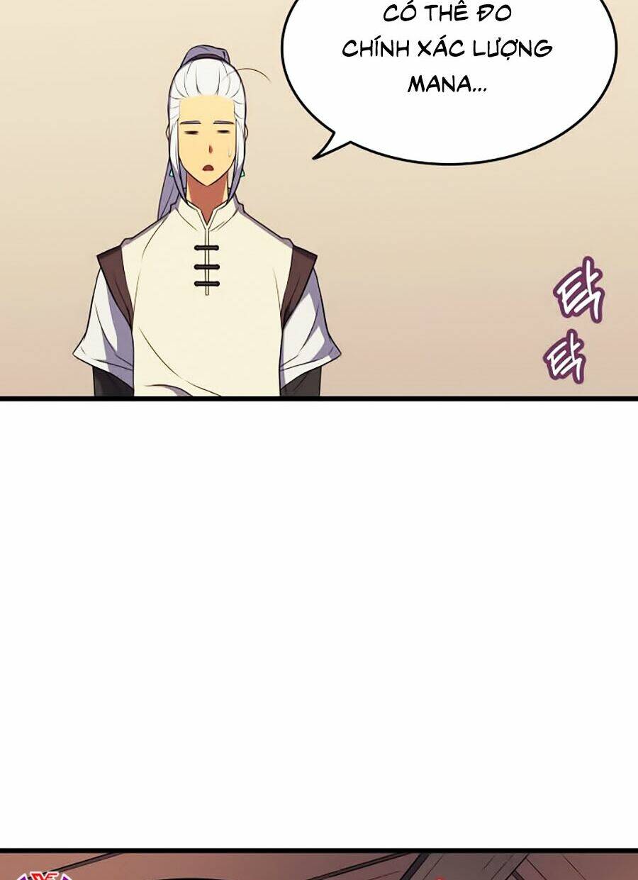 Sự Trở Lại Của Pháp Sư Vĩ Đại Sau 4000 Năm - Chapter 53 - Page 45