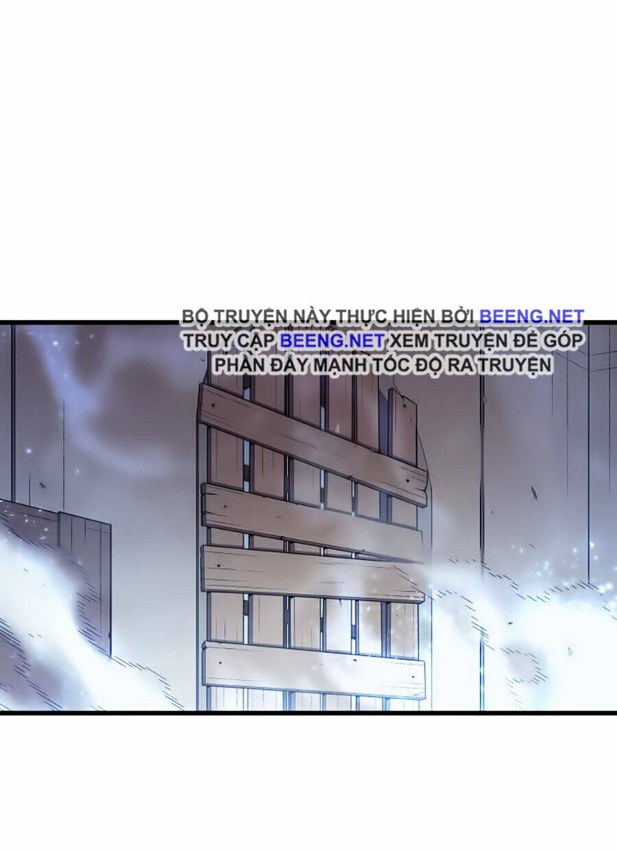 Sự Trở Lại Của Pháp Sư Vĩ Đại Sau 4000 Năm - Chapter 53 - Page 47