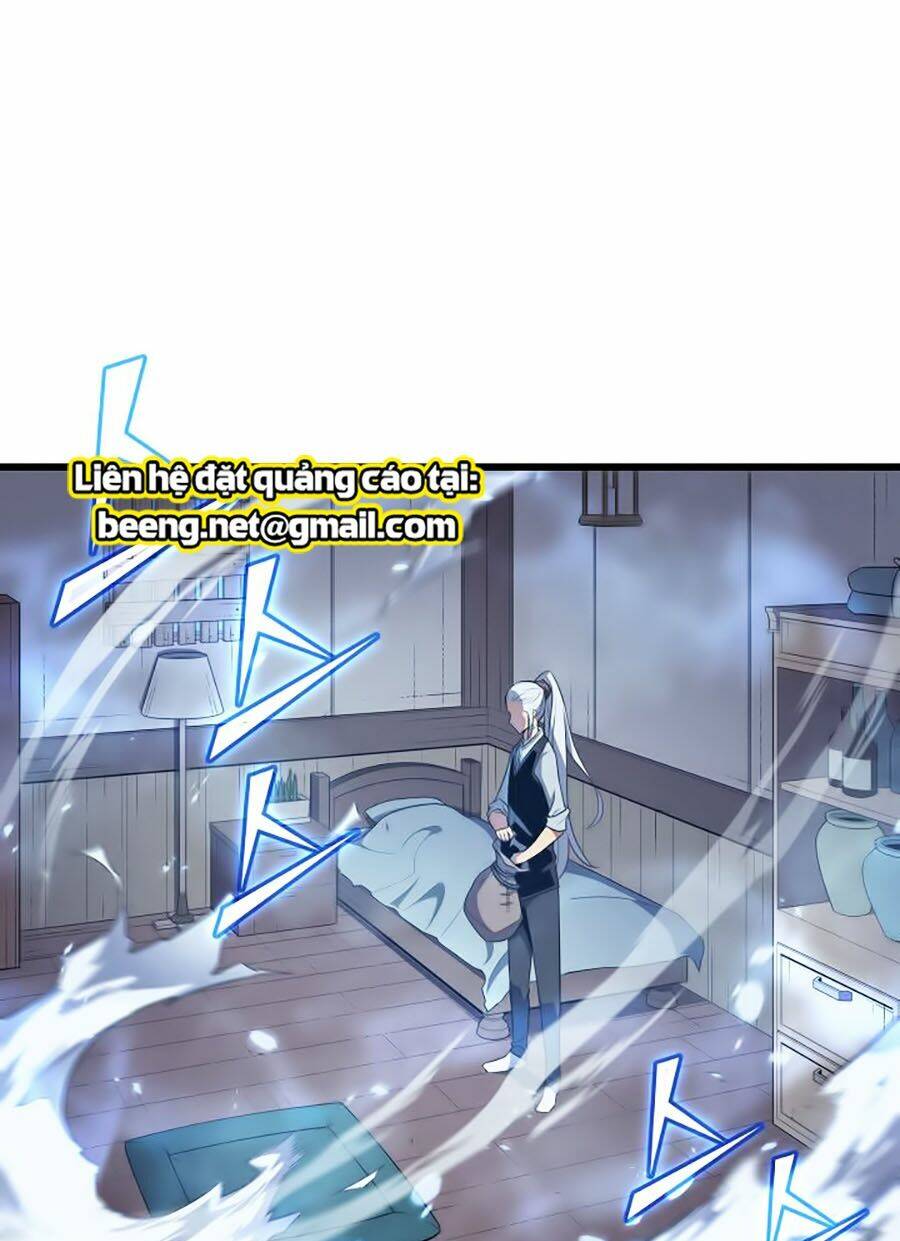 Sự Trở Lại Của Pháp Sư Vĩ Đại Sau 4000 Năm - Chapter 53 - Page 48