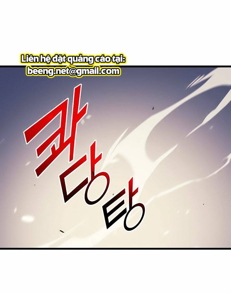 Sự Trở Lại Của Pháp Sư Vĩ Đại Sau 4000 Năm - Chapter 53 - Page 4