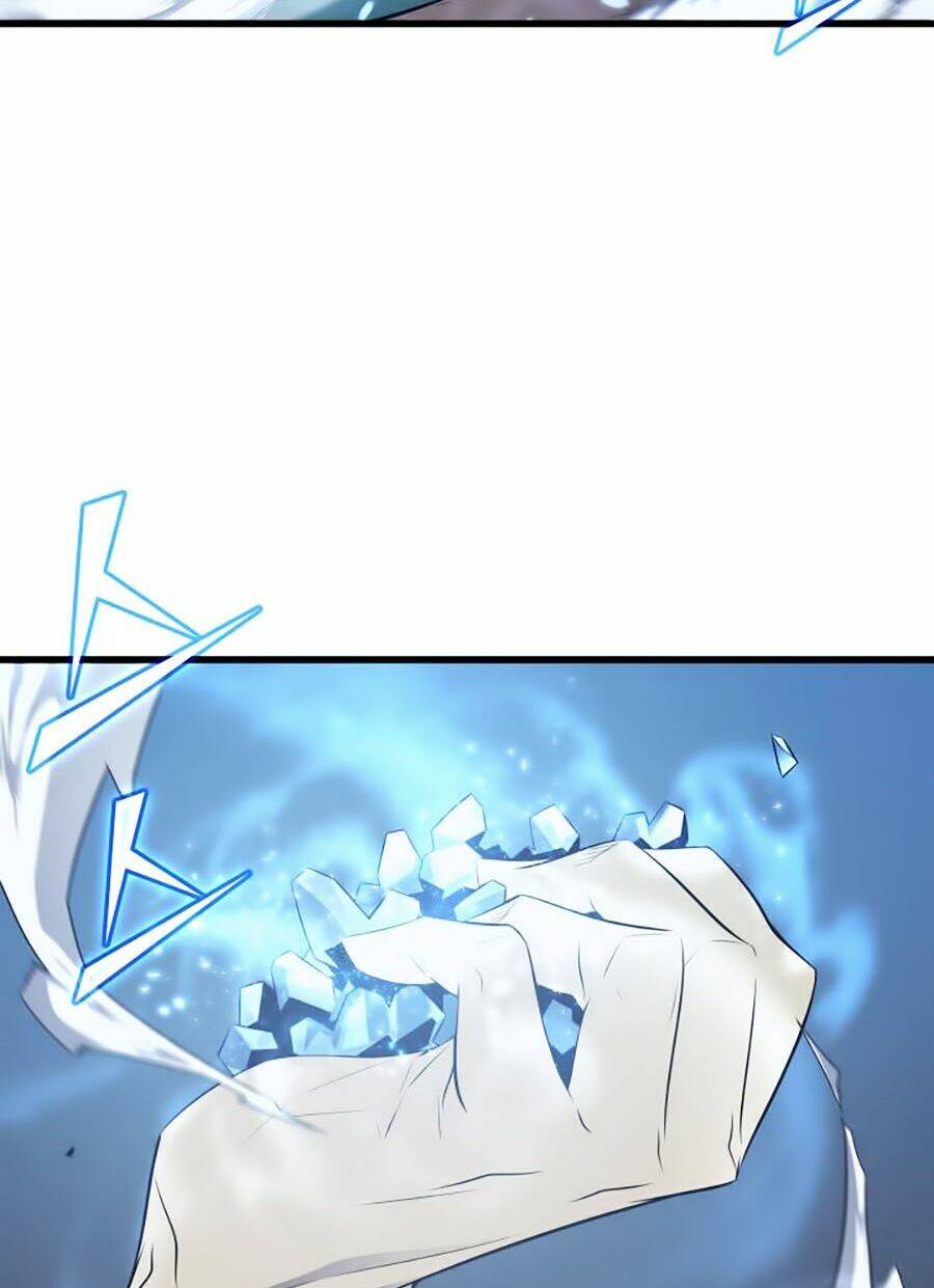 Sự Trở Lại Của Pháp Sư Vĩ Đại Sau 4000 Năm - Chapter 53 - Page 49