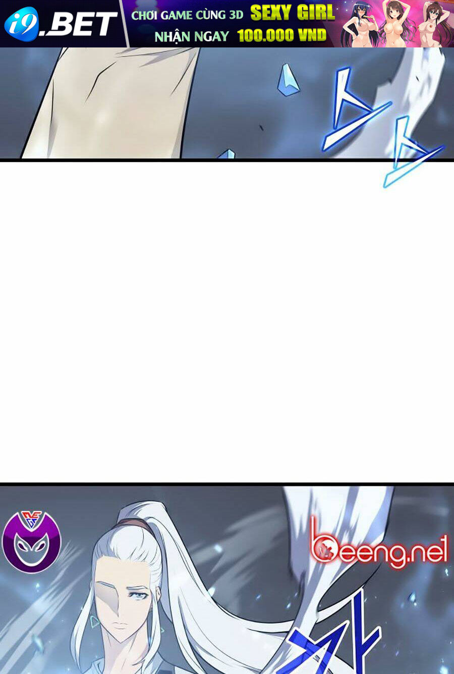 Sự Trở Lại Của Pháp Sư Vĩ Đại Sau 4000 Năm - Chapter 53 - Page 50