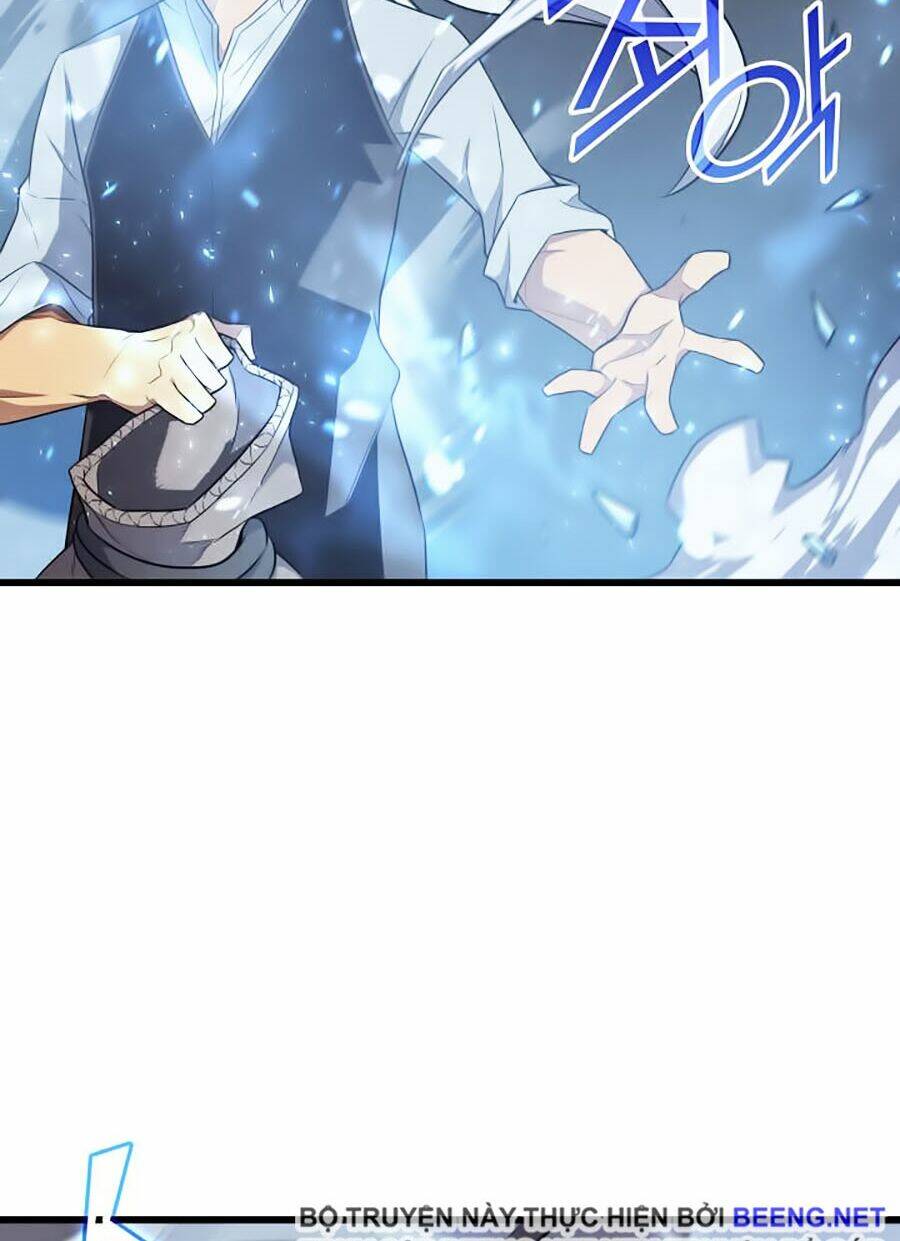 Sự Trở Lại Của Pháp Sư Vĩ Đại Sau 4000 Năm - Chapter 53 - Page 51