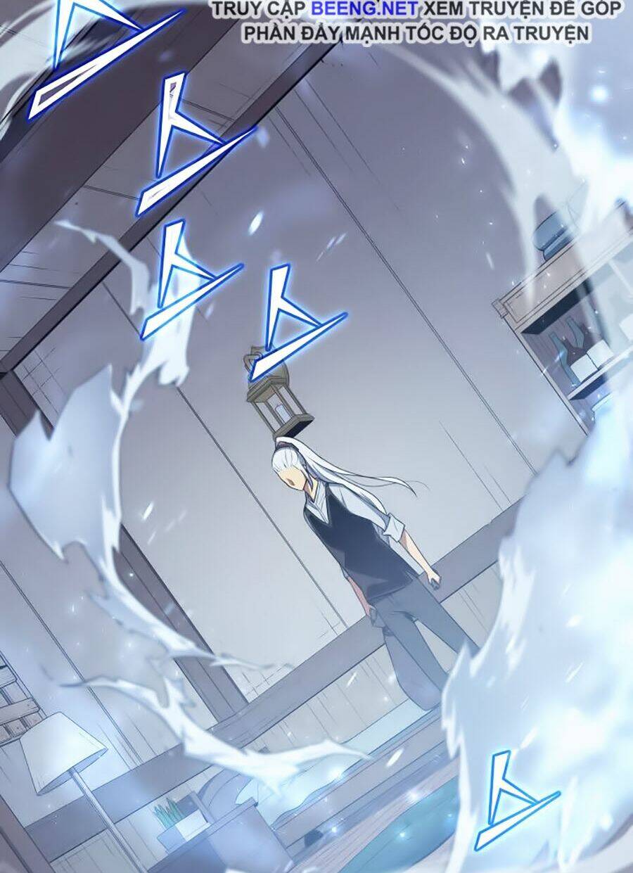 Sự Trở Lại Của Pháp Sư Vĩ Đại Sau 4000 Năm - Chapter 53 - Page 52