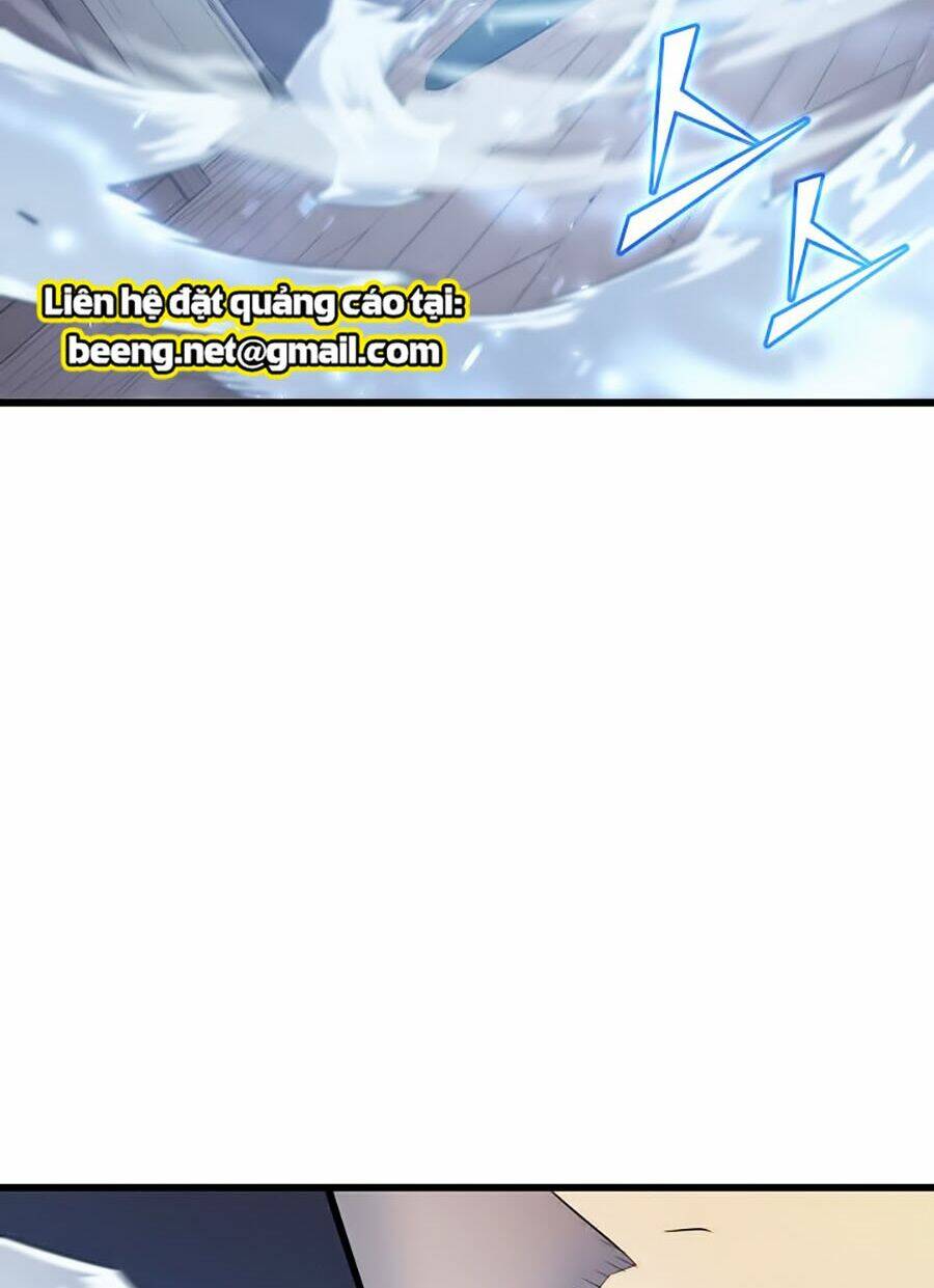 Sự Trở Lại Của Pháp Sư Vĩ Đại Sau 4000 Năm - Chapter 53 - Page 53