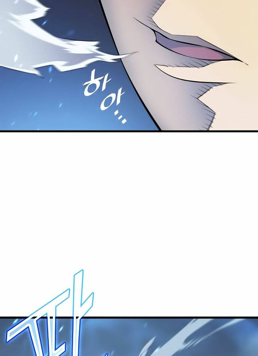 Sự Trở Lại Của Pháp Sư Vĩ Đại Sau 4000 Năm - Chapter 53 - Page 54