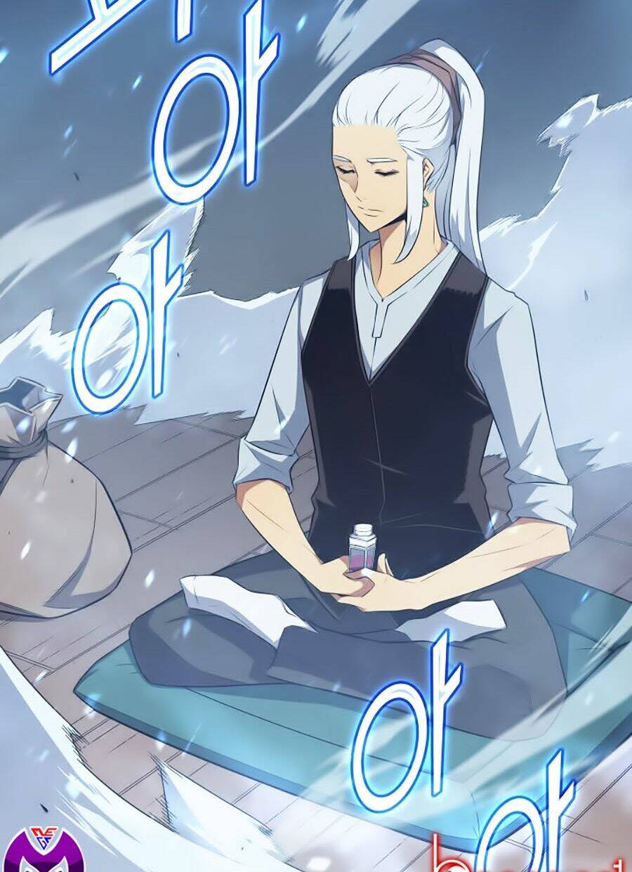 Sự Trở Lại Của Pháp Sư Vĩ Đại Sau 4000 Năm - Chapter 53 - Page 55