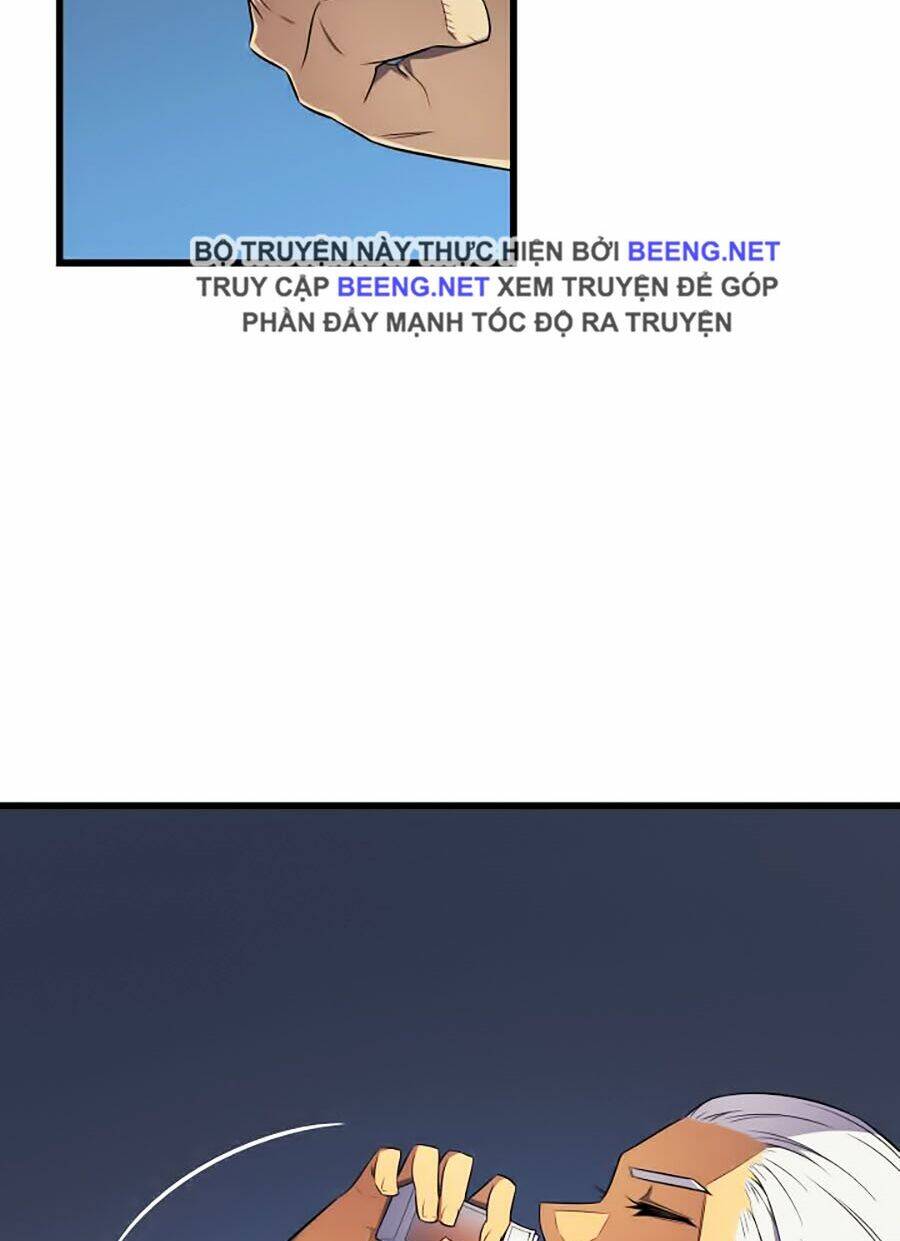 Sự Trở Lại Của Pháp Sư Vĩ Đại Sau 4000 Năm - Chapter 53 - Page 57