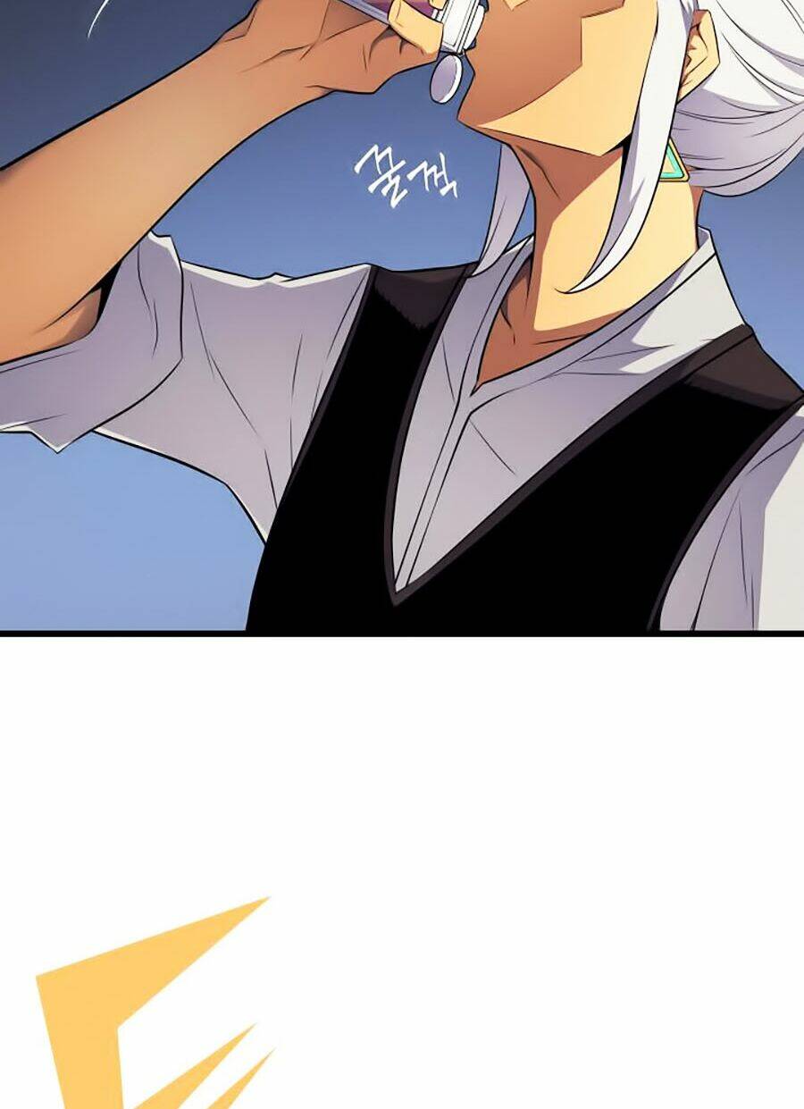 Sự Trở Lại Của Pháp Sư Vĩ Đại Sau 4000 Năm - Chapter 53 - Page 58