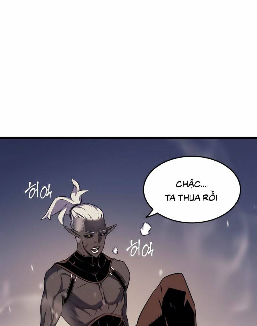 Sự Trở Lại Của Pháp Sư Vĩ Đại Sau 4000 Năm - Chapter 53 - Page 5