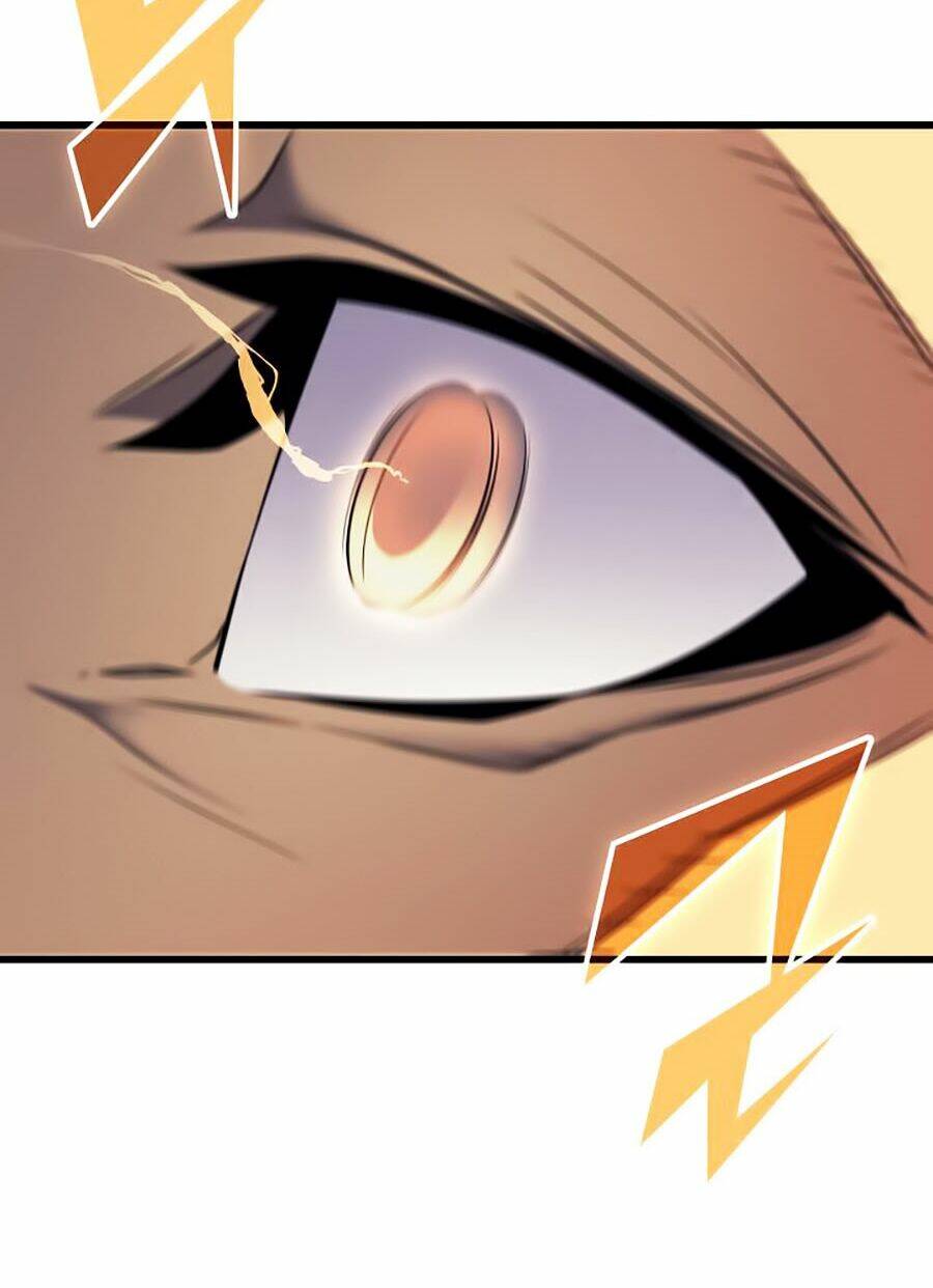 Sự Trở Lại Của Pháp Sư Vĩ Đại Sau 4000 Năm - Chapter 53 - Page 59