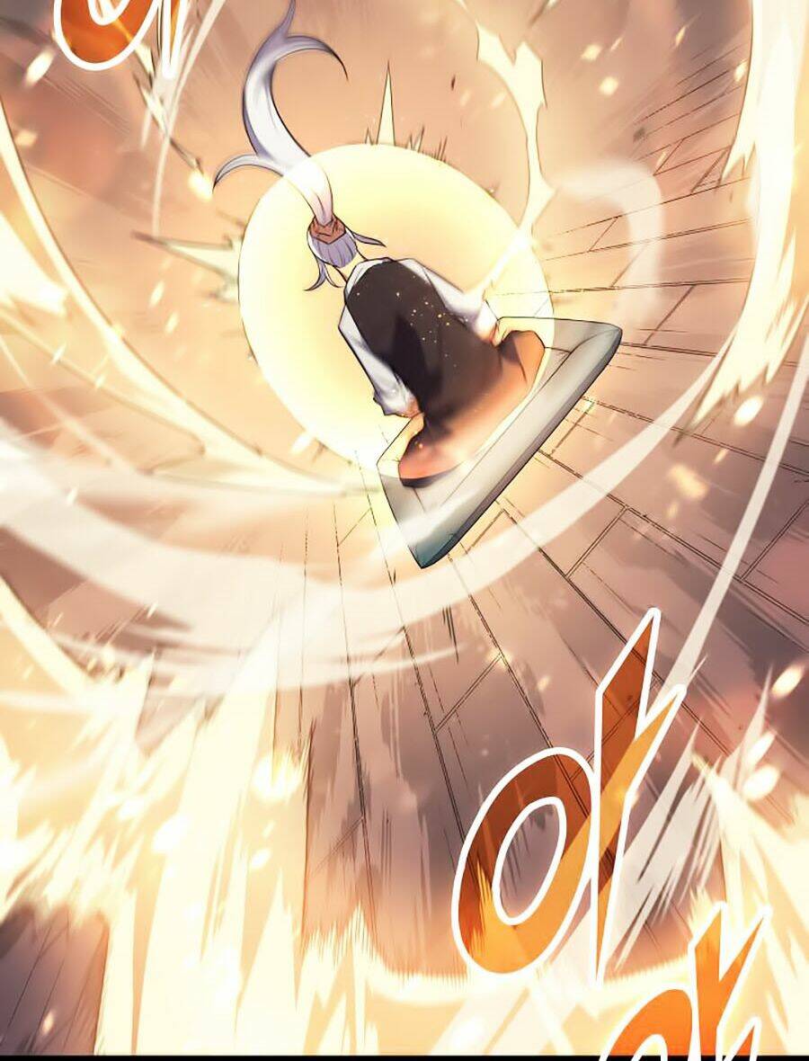 Sự Trở Lại Của Pháp Sư Vĩ Đại Sau 4000 Năm - Chapter 53 - Page 61