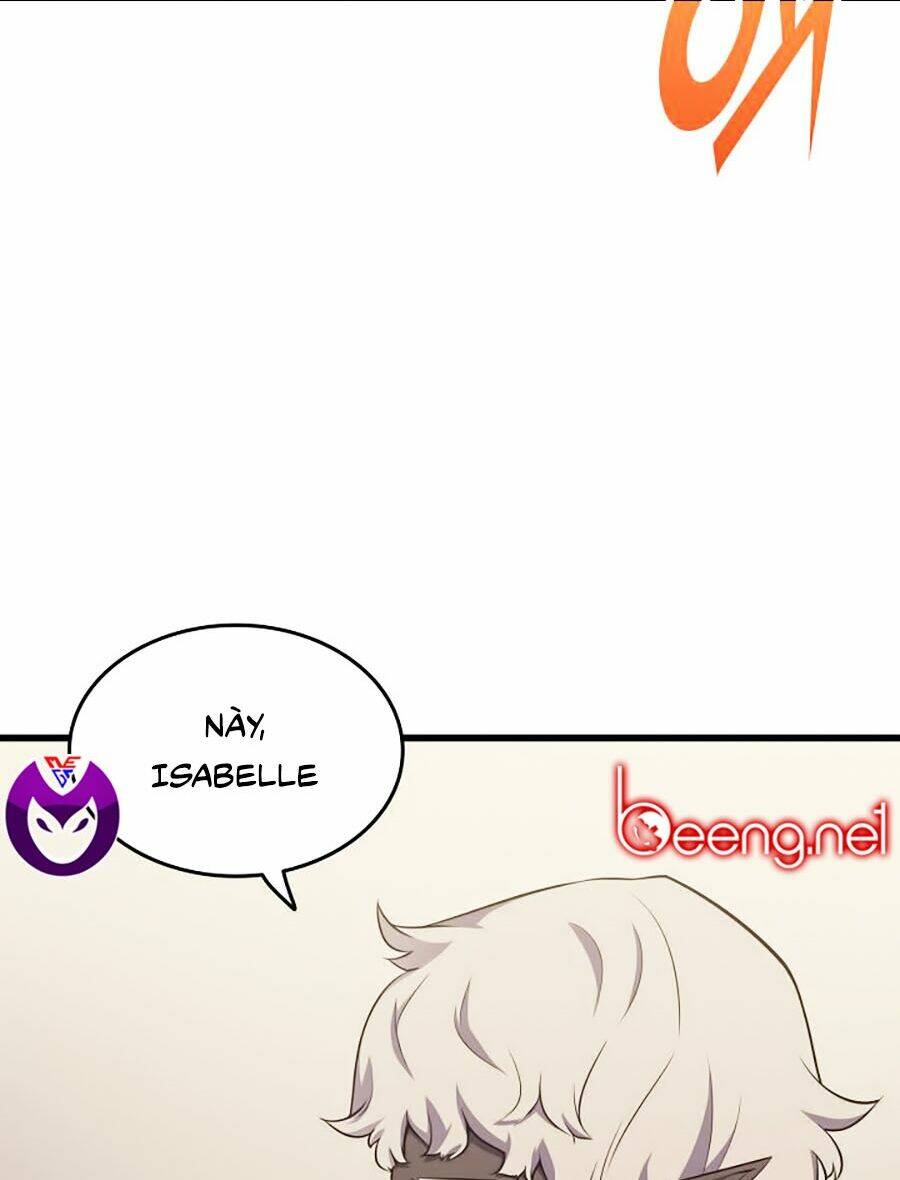 Sự Trở Lại Của Pháp Sư Vĩ Đại Sau 4000 Năm - Chapter 53 - Page 62