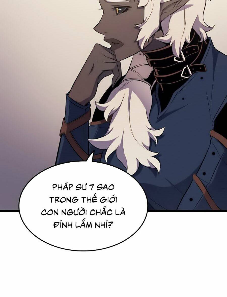 Sự Trở Lại Của Pháp Sư Vĩ Đại Sau 4000 Năm - Chapter 53 - Page 63