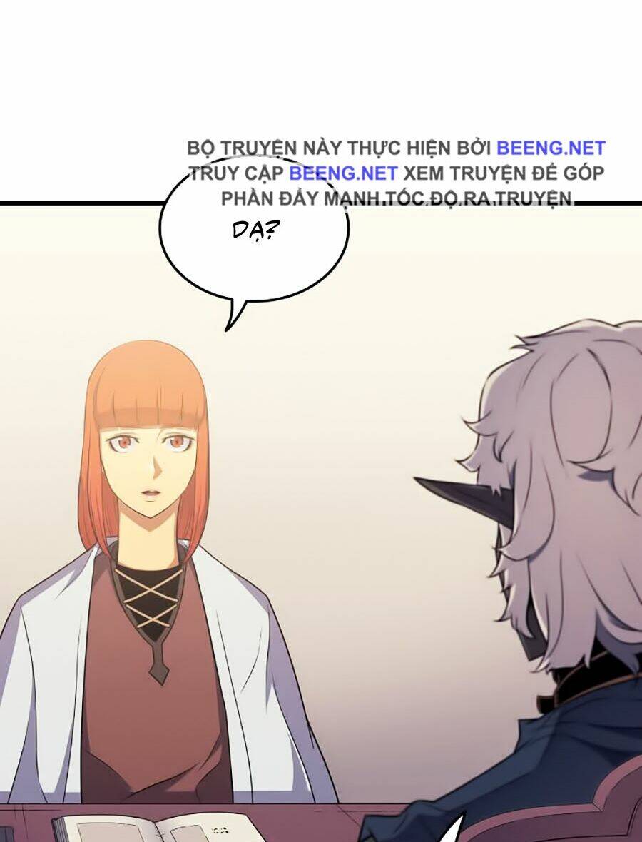 Sự Trở Lại Của Pháp Sư Vĩ Đại Sau 4000 Năm - Chapter 53 - Page 64