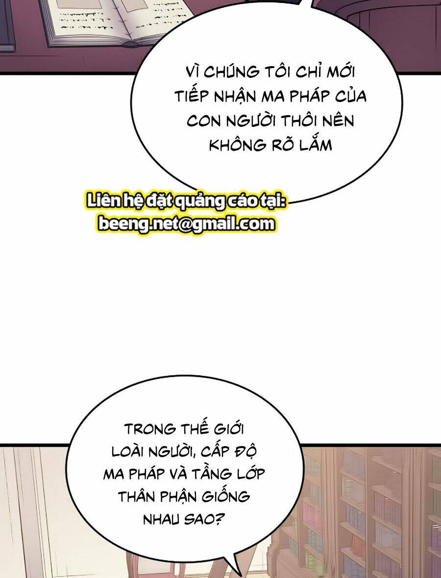 Sự Trở Lại Của Pháp Sư Vĩ Đại Sau 4000 Năm - Chapter 53 - Page 65