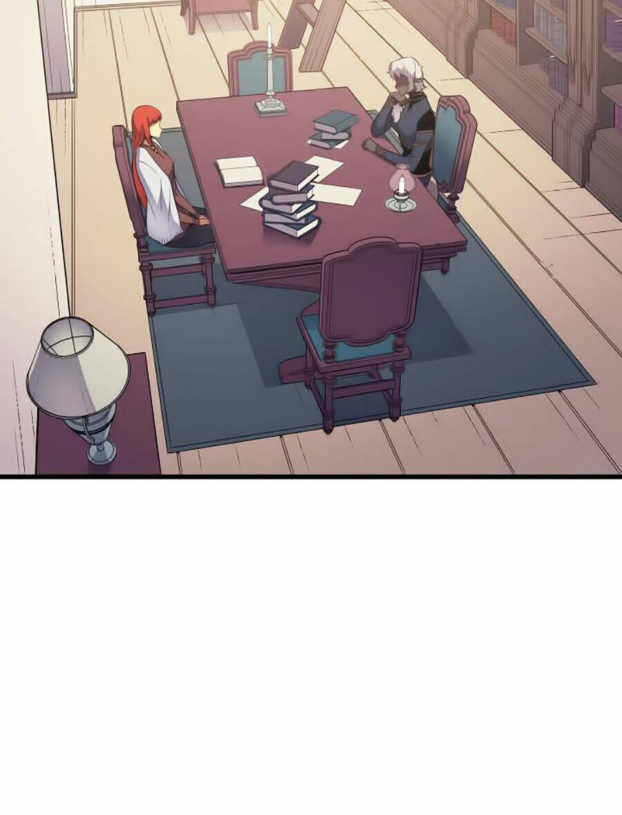 Sự Trở Lại Của Pháp Sư Vĩ Đại Sau 4000 Năm - Chapter 53 - Page 66