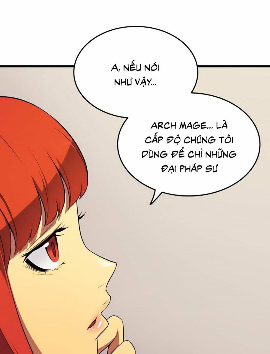 Sự Trở Lại Của Pháp Sư Vĩ Đại Sau 4000 Năm - Chapter 53 - Page 67