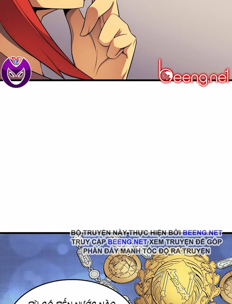 Sự Trở Lại Của Pháp Sư Vĩ Đại Sau 4000 Năm - Chapter 53 - Page 68